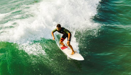 开云电竞登录入口-篮球训练设备国产化进程加速，篮球训练设备国产化进程加速的原因