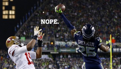 开云体育平台-逆境求胜：球队在落后时的英勇表现，逆境求存