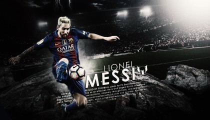 Kaiyun(中国)开云-本赛季欧冠最具争议的判罚解析，2021赛季欧冠规则