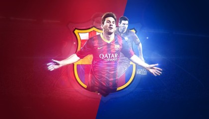 开云esports-“德甲攻防大战：激烈对抗彰显球队实力”，德甲intro