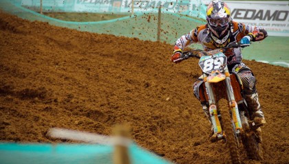 -观察员观点：谁将成为联盟的下一位巨星？，英雄联盟下一位新英雄