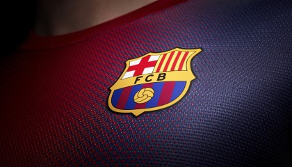 Kaiyun官方登录入口-中国围棋协会发布围棋文化推广计划，围棋行业协会