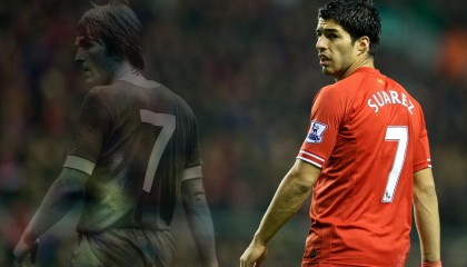 开云网址-赛场上的“绝佳配合”，欧冠中的团队协作艺术，欧冠战队