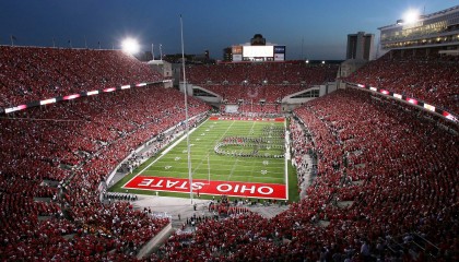 开云网址入口-青训数据平台上线，科学追踪青少年的成长轨迹和训练效果，青训定义