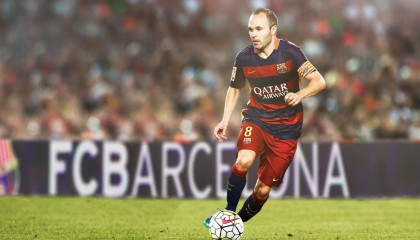 kaiyun体育app-技术革新：虚拟实境带来沉浸式观赛新体验，虚拟现实技术及应用创新大赛