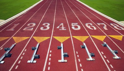 开云网址-《CS_GO冠军巅峰赛，战火升腾现场火爆》，csgo之巅峰