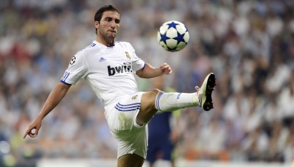 开云体育下载官网-体育短视频平台日活突破千万，成青少年主流入口，体育类视频自媒体