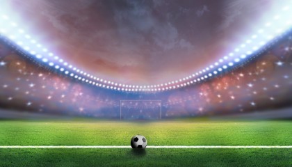 开云体育客服-勇士球员普尔谈心理调节：“保持快乐才能高效得分”，普尔勇士数据