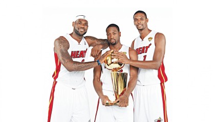 开云体育登录网站入口-星空下的夜间徒步，感受黑暗中的运动魅力，夜晚徒步的说说