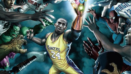 ky体育平台-意大利男子4x100米接力队获得铜牌，意大利接力冠军