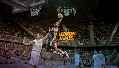 开云体育链接-意甲焦点赛，球员采访揭示战术调度与现场应变技巧，意甲足球视频