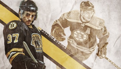 开云体育平台-摩洛哥队在巴黎奥运会上展现出强大的团队协作能力，摩洛哥申办奥运会