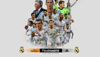 开云备用-潜水探险赛：深海奇观的探索之旅，acfun潜水探险