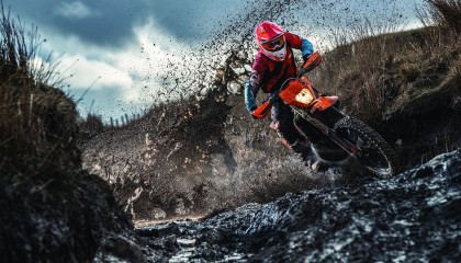 开云官网在线-“德甲战火再升，豪门球队稳步推进”，德甲土豪球队