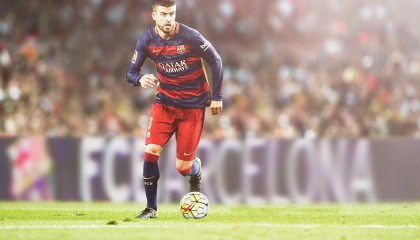 开云体育登陆入口-“德甲新星闪耀：年轻力冲击联赛榜首”，德甲青训