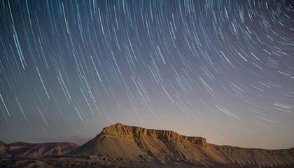 开云电竞平台-楚阿梅尼被评为欧洲杯最佳中场