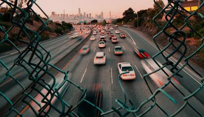 开云中国-中国篮球联赛引进多名海外球员，篮球队中国