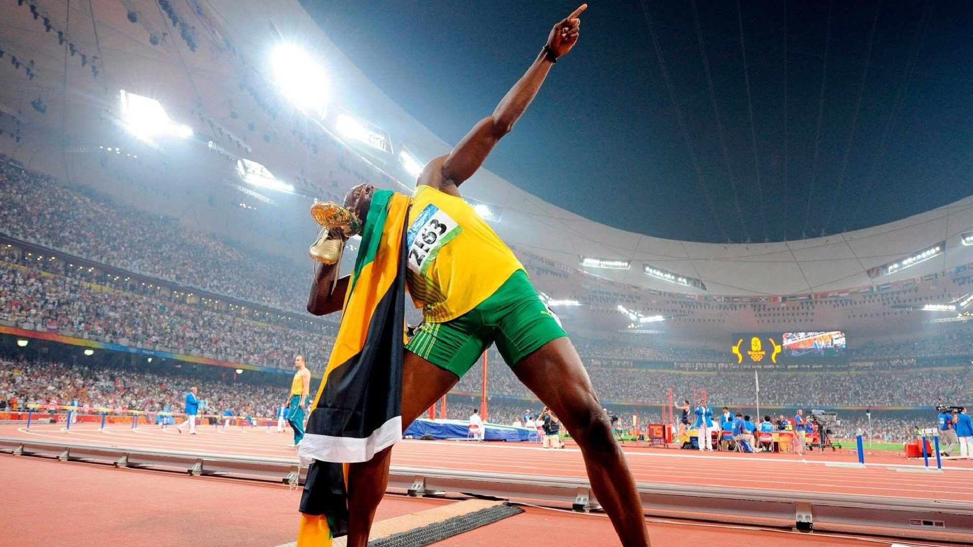 “德甲战火升腾,豪门纷纷破纪录”,德甲榜首大战