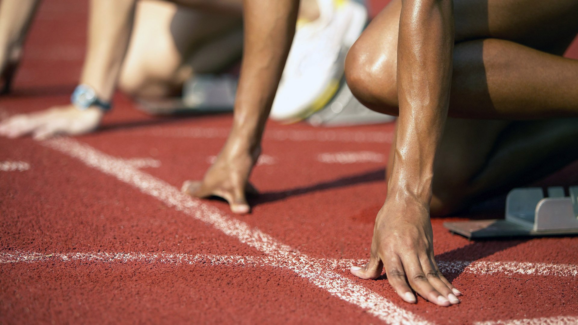 中巡赛与腾讯合作,提升赛事直播互动性,中巡赛 网球最新消息