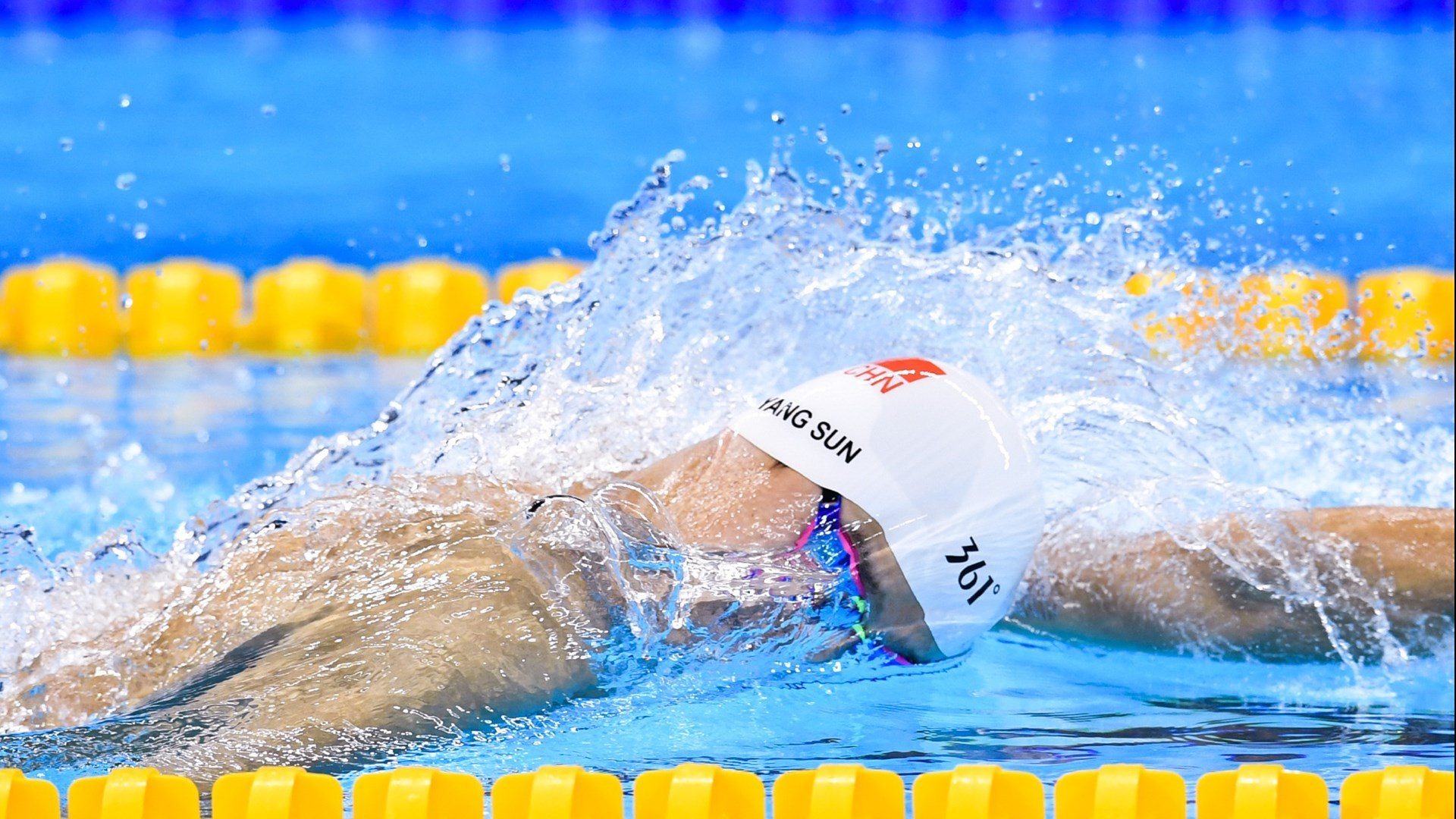 伊朗男足小组赛全胜,晋级淘汰赛,伊朗男足小组赛全胜,晋级淘汰赛了吗