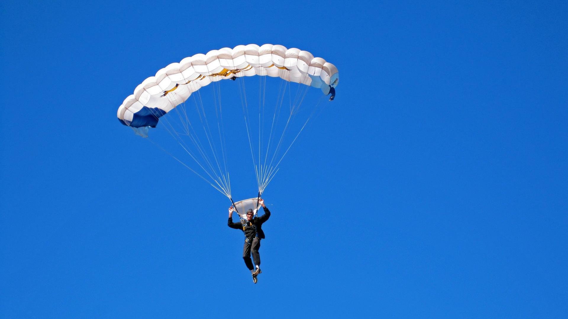 青训数据平台上线，科学追踪青少年的成长轨迹和训练效果，青训定义